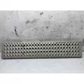International PROSTAR Step (Fuel Tank, Fairing) thumbnail 1