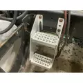 International PROSTAR Step (Fuel Tank, Fairing) thumbnail 1