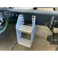 International PROSTAR Step (Fuel Tank, Fairing) thumbnail 1