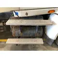 International PROSTAR Step (Fuel Tank, Fairing thumbnail 1