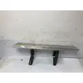International PROSTAR Step (Fuel Tank, Fairing thumbnail 2