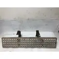 International PROSTAR Step (Fuel Tank, Fairing thumbnail 3