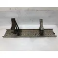 International PROSTAR Step (Fuel Tank, Fairing thumbnail 4