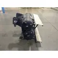 International PROSTAR Step (Fuel Tank, Fairing thumbnail 2