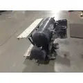 International PROSTAR Step (Fuel Tank, Fairing thumbnail 3