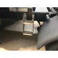 International PROSTAR Step (Fuel Tank, Fairing thumbnail 1