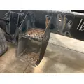 International PROSTAR Step (Fuel Tank, Fairing thumbnail 1