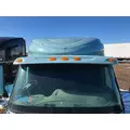 International PROSTAR Sun Visor (Exterior) thumbnail 1