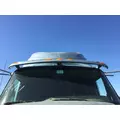 International PROSTAR Sun Visor (Exterior) thumbnail 1