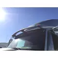 International PROSTAR Sun Visor (Exterior) thumbnail 2