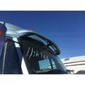 International PROSTAR Sun Visor (Exterior) thumbnail 3