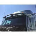 International PROSTAR Sun Visor (Exterior) thumbnail 3