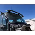 International PROSTAR Sun Visor (Exterior) thumbnail 1