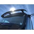 International PROSTAR Sun Visor (Exterior) thumbnail 2