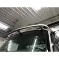 International PROSTAR Sun Visor (Exterior) thumbnail 2