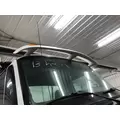 International PROSTAR Sun Visor (Exterior) thumbnail 3