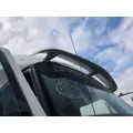 International PROSTAR Sun Visor (Exterior) thumbnail 2