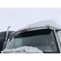 International PROSTAR Sun Visor (Exterior) thumbnail 1