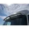 International PROSTAR Sun Visor (Exterior) thumbnail 1