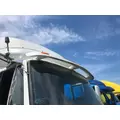 International PROSTAR Sun Visor (Exterior) thumbnail 2