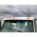 International PROSTAR Sun Visor (Exterior) thumbnail 1