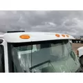 International PROSTAR Sun Visor (Exterior) thumbnail 2