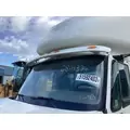 International PROSTAR Sun Visor (Exterior) thumbnail 1