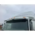 International PROSTAR Sun Visor (Exterior) thumbnail 1