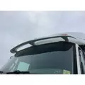 International PROSTAR Sun Visor (Exterior) thumbnail 2