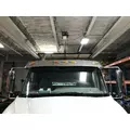 International PROSTAR Sun Visor (Exterior) thumbnail 1