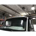 International PROSTAR Sun Visor (Exterior) thumbnail 2