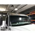 International PROSTAR Sun Visor (Exterior) thumbnail 3