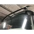 International PROSTAR Sun Visor (Exterior) thumbnail 4