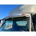 International PROSTAR Sun Visor (Exterior) thumbnail 1