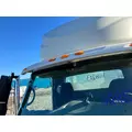 International PROSTAR Sun Visor (Exterior) thumbnail 2