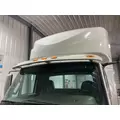 International PROSTAR Sun Visor (Exterior) thumbnail 1