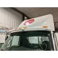 International PROSTAR Sun Visor (Exterior) thumbnail 1