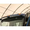 International PROSTAR Sun Visor (Exterior) thumbnail 1