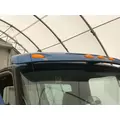 International PROSTAR Sun Visor (Exterior) thumbnail 2