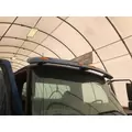 International PROSTAR Sun Visor (Exterior) thumbnail 2