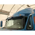 International PROSTAR Sun Visor (Exterior) thumbnail 1