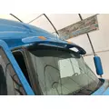 International PROSTAR Sun Visor (Exterior) thumbnail 2