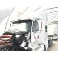 International PROSTAR Sun Visor (Exterior) thumbnail 1