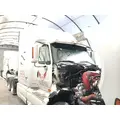 International PROSTAR Sun Visor (Exterior) thumbnail 2