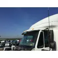 International PROSTAR Sun Visor (Exterior) thumbnail 2