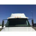 International PROSTAR Sun Visor (Exterior) thumbnail 3
