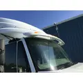International PROSTAR Sun Visor (Exterior) thumbnail 4