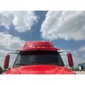 International PROSTAR Sun Visor (Exterior) thumbnail 2