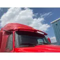 International PROSTAR Sun Visor (Exterior) thumbnail 3