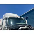 International PROSTAR Sun Visor (Exterior) thumbnail 2